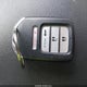 1HGCV1F30LA037409 2020 Honda Accord Sport auction photo thumbnail 11