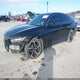 1HGCV1F30LA037409 2020 Honda Accord Sport auction photo thumbnail 2