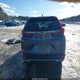 2HKRW2H84LH625388 2020 Honda Cr-V Awd Ex-L auction photo thumbnail 15