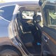 2HKRW2H84LH625388 2020 Honda Cr-V Awd Ex-L auction photo thumbnail 8