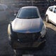 JN8AS5MT0EW601045 2014 Nissan Rogue Select S auction photo thumbnail 13