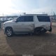 1GNSKJKC4FR260722 2015 Chevrolet Suburban 1500 Lt auction photo thumbnail 15