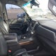 1GNSKJKC4FR260722 2015 Chevrolet Suburban 1500 Lt auction photo thumbnail 5