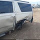 1GNSKJKC4FR260722 2015 Chevrolet Suburban 1500 Lt auction photo thumbnail 6