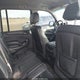 1GNSKJKC4FR260722 2015 Chevrolet Suburban 1500 Lt auction photo thumbnail 8