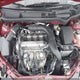 1G1AP18X297228683 2009 Chevrolet Cobalt Ss auction photo thumbnail 10