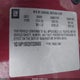 1G1AP18X297228683 2009 Chevrolet Cobalt Ss auction photo thumbnail 9