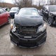 2HGFG3B80FH515919 2015 Honda Civic Ex auction photo thumbnail 12