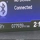 2HGFG3B80FH515919 2015 Honda Civic Ex auction photo thumbnail 15