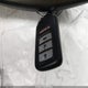 2HGFG3B80FH515919 2015 Honda Civic Ex auction photo thumbnail 11