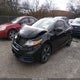 2HGFG3B80FH515919 2015 Honda Civic Ex auction photo thumbnail 2