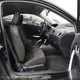 2HGFG3B80FH515919 2015 Honda Civic Ex auction photo thumbnail 5