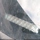2HGFG3B80FH515919 2015 Honda Civic Ex auction photo thumbnail 9