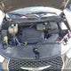 2C4RC1BG8MR592256 2021 Chrysler Pacifica Touring L auction photo thumbnail 10