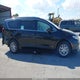 2C4RC1BG8MR592256 2021 Chrysler Pacifica Touring L auction photo thumbnail 13