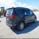 2C4RC1BG8MR592256 2021 Chrysler Pacifica Touring L auction photo thumbnail 4