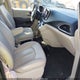 2C4RC1BG8MR592256 2021 Chrysler Pacifica Touring L auction photo thumbnail 5