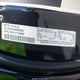 2C4RC1BG8MR592256 2021 Chrysler Pacifica Touring L auction photo thumbnail 9