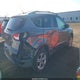 1FMCU9GX2EUC07042 2014 Ford Escape Se auction photo thumbnail 4
