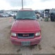 1GKCS13W9V2558216 1997 GMC Jimmy Sls auction photo thumbnail 13