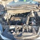 5J6RM4H36FL024676 2015 Honda Cr-V Lx auction photo thumbnail 10