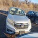 5J6RM4H36FL024676 2015 Honda Cr-V Lx auction photo thumbnail 12