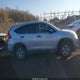 5J6RM4H36FL024676 2015 Honda Cr-V Lx auction photo thumbnail 13