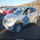5J6RM4H36FL024676 2015 Honda Cr-V Lx auction photo thumbnail 2
