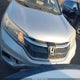 5J6RM4H36FL024676 2015 Honda Cr-V Lx auction photo thumbnail 6
