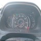 5J6RM4H36FL024676 2015 Honda Cr-V Lx auction photo thumbnail 7