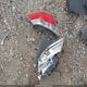 1HGCP2F8XAA170669 2010 Honda Accord 2.4 Ex-L auction photo thumbnail 12