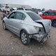 1HGCP2F8XAA170669 2010 Honda Accord 2.4 Ex-L auction photo thumbnail 3