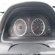 1HGCP2F8XAA170669 2010 Honda Accord 2.4 Ex-L auction photo thumbnail 7