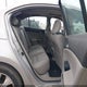 1HGCP2F8XAA170669 2010 Honda Accord 2.4 Ex-L auction photo thumbnail 8