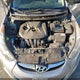 KMHDH4AE9DU523071 2013 Hyundai Elantra Gls auction photo thumbnail 10