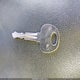 KMHDH4AE9DU523071 2013 Hyundai Elantra Gls auction photo thumbnail 11