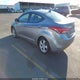KMHDH4AE9DU523071 2013 Hyundai Elantra Gls auction photo thumbnail 3