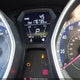 KMHDH4AE9DU523071 2013 Hyundai Elantra Gls auction photo thumbnail 7