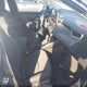5YFEPMAE2MP212266 2021 Toyota Corolla Le auction photo thumbnail 5