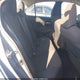 5YFEPMAE2MP212266 2021 Toyota Corolla Le auction photo thumbnail 8