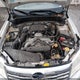 JF2SH63639H753123 2009 Subaru Forester 2.5X auction photo thumbnail 10