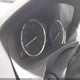 19UUB1F31LA017795 2020 Acura Tlx Standard auction photo thumbnail 7