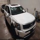 5XYP5DHC5NG279081 2022 Kia Telluride Sx auction photo thumbnail 6