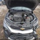 KL79MRSL1NB099914 2022 Chevrolet Trailblazer Awd Lt auction photo thumbnail 10