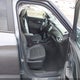 KL79MRSL1NB099914 2022 Chevrolet Trailblazer Awd Lt auction photo thumbnail 5