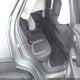 KL79MRSL1NB099914 2022 Chevrolet Trailblazer Awd Lt auction photo thumbnail 8