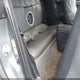 4A3AL35T88E029922 2008 Mitsubishi Eclipse Spyder Gt auction photo thumbnail 8