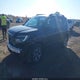 5FNYF8H64PB040666 2023 Honda Passport Awd Trailsport auction photo thumbnail 2