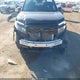 5FNYF8H64PB040666 2023 Honda Passport Awd Trailsport auction photo thumbnail 6