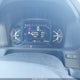 5FNYF8H64PB040666 2023 Honda Passport Awd Trailsport auction photo thumbnail 7
